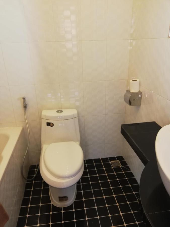 Melody Boutique Hotel Sziemreap Kültér fotó